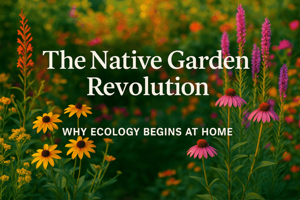 native-garden-revolution