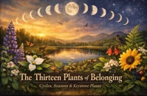 13-plants-of-belonging
